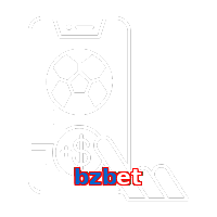 bzbet