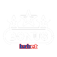 bzbet