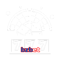 bzbet