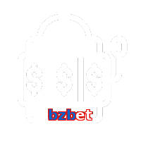 bzbet