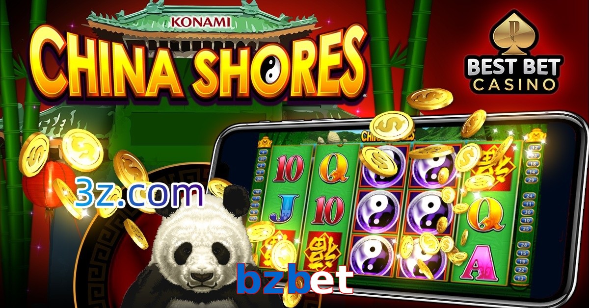 bzbet
