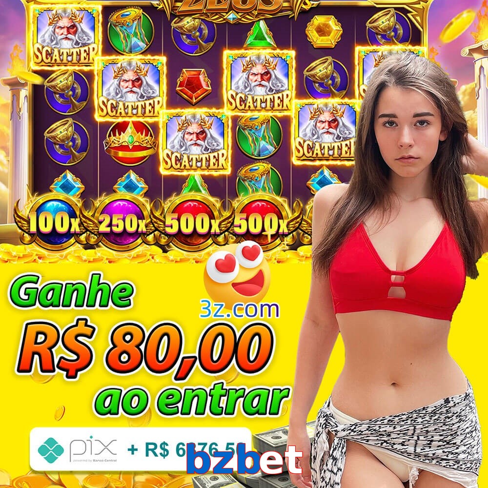 bzbet