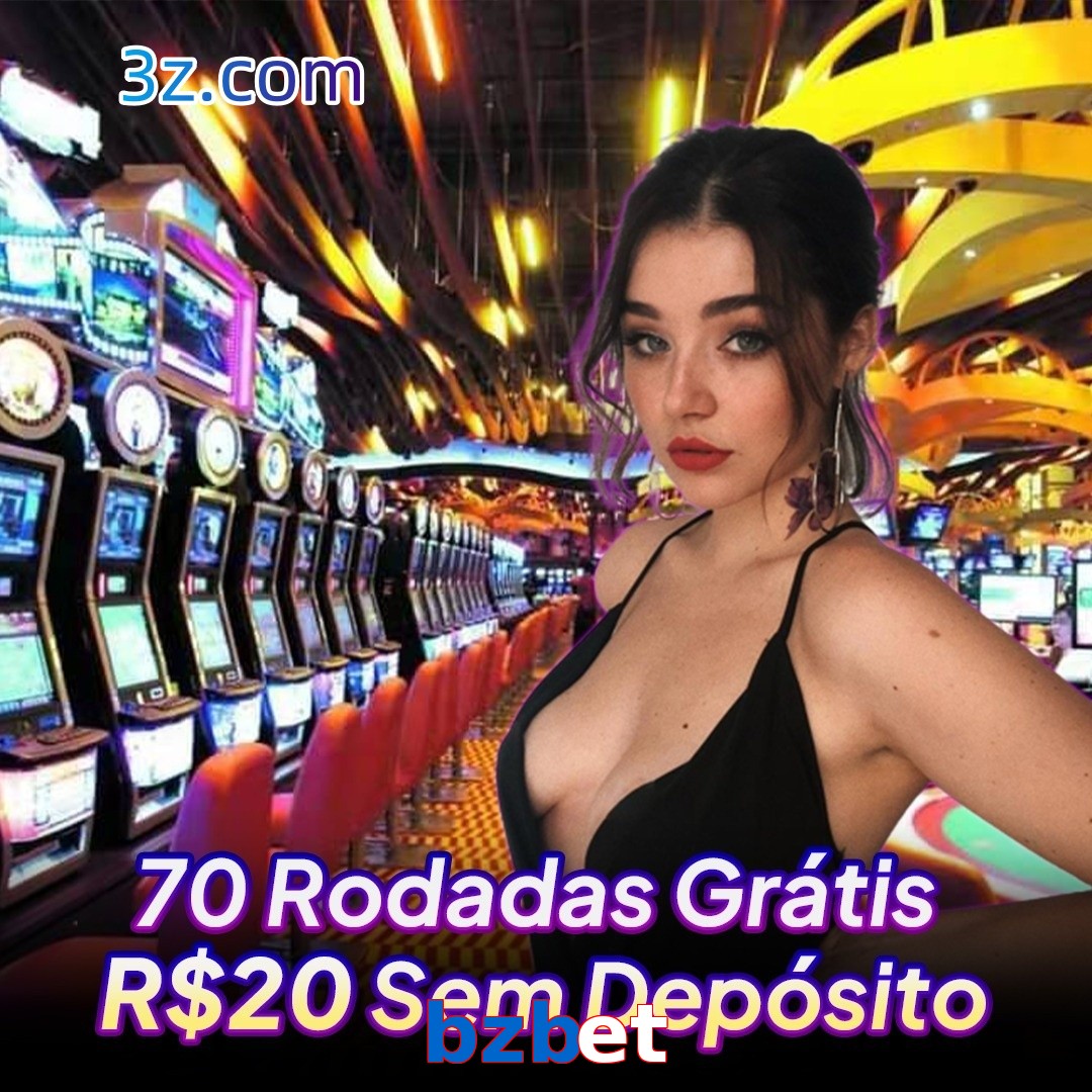 bzbet