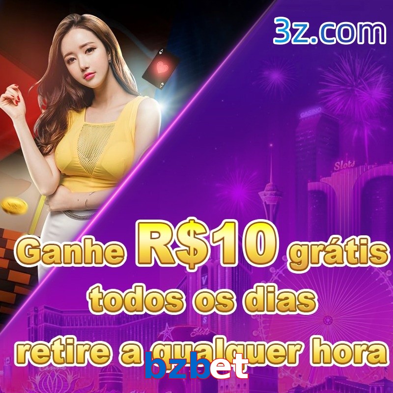 bzbet