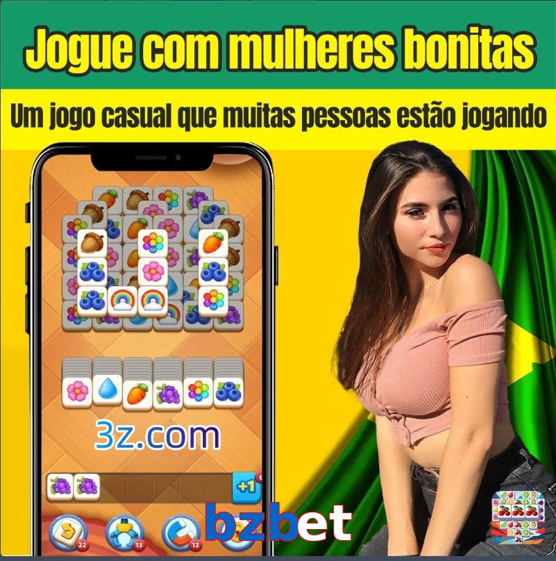 bzbet