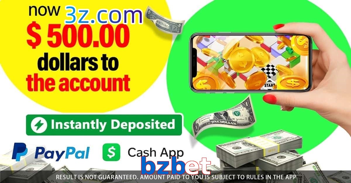 bzbet