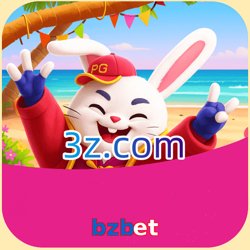 bzbet