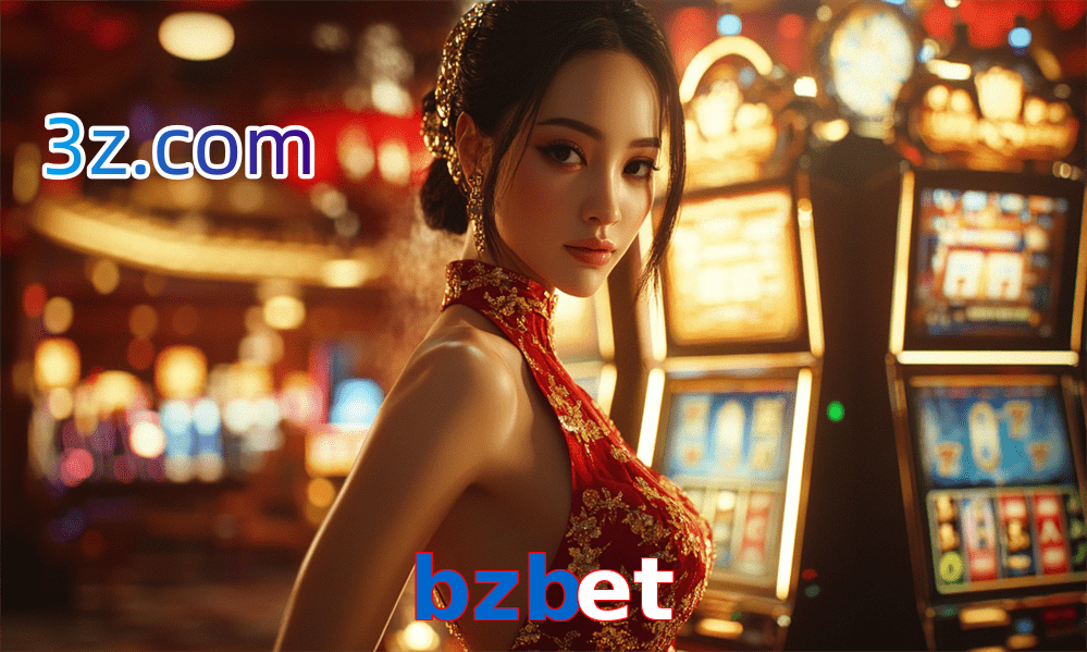bzbet